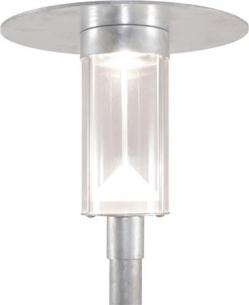 2566lm 3k 27w parkarmatur g5 dekaled