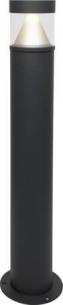 antracit ip65 830 7w 7 pullert milo