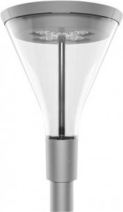 r9006 o20 4000k 4200lm 35w lens avenida