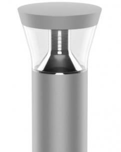r9006 3k 1200lm 5w 13 pullert avenida