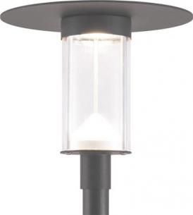 1696lm 3k 18w parkarmatur g5 dekaled