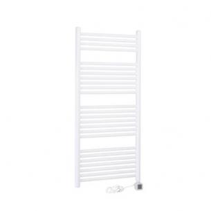 9016 ral 1200x550mm tone-e thermrad