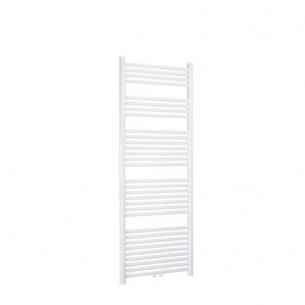 9016 ral 1200x550mm tone thermrad