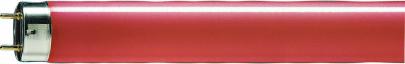 cm 60 lngde - lysrr rdt 15 18w tld philips