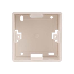 83x83x45 box or2000