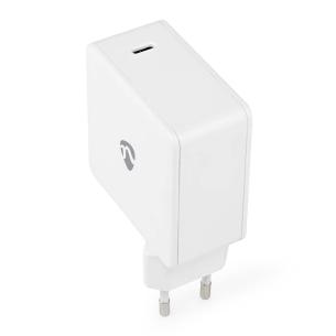 spnding valgt automatisk usb-c 1 output antal a 0 5 0 3 hurtigopladningsfunktion gan w 100 vgoplader