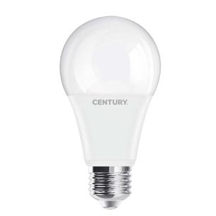k 3000 lm 1280 w 12 pre e27 pre led