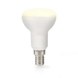 stk 1 klart hvid varm k 2700 lm 250 w 8 2 r50 e14 pre led