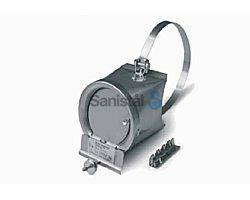 100-180mm trkstabilisator woody
