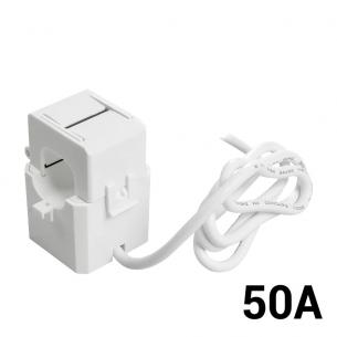 em shelly for strmtransformer 50a shelly