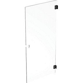 sort sort cm 5 67 svingdr art showerama ifo