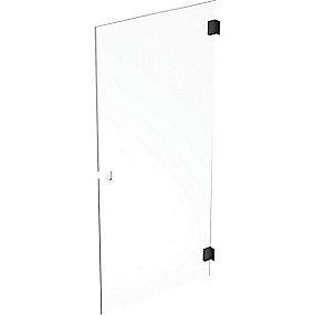mat sort cm 5 97 svingdr art showerama ifo