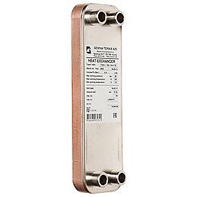 4x10 g3 40h -1 t16h novi pladeveksler termix gemina