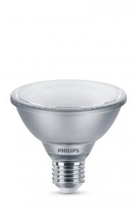 25 par30 930 75w 5w 9 dmpbar classic ledspot value master philips