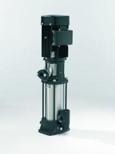50hz 400 3x230 dw-a-a-e-hqqe cr5-9 grundfos
