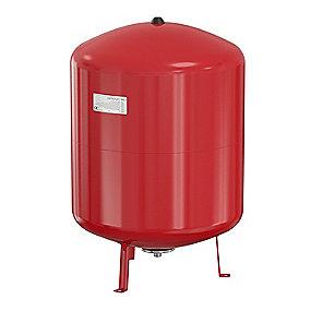 6bar liter 150 trykekspansionsbeholder