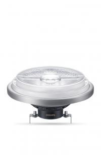 45 ar111 940 100w 20w expertcolor led master philips