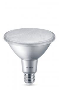 25 par38 927 60w 9w ledspot corepro philips