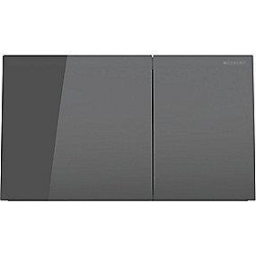 lava betjeningsplade sigma70 geberit