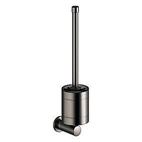 brushed toiletbrste damixa