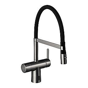 kkken pro silhouet damixa