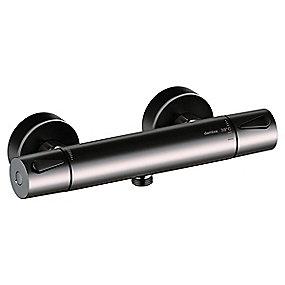 brus termostat silhouet damixa