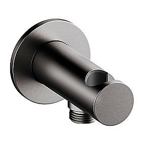 udlb med bruserholder damixa