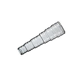 transparent mm 16-18-20  kobling liner