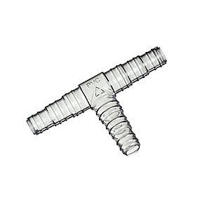 transparent mm 16-18-20  kobling t