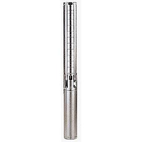 50hz 380-400-415v x 3 1kw 1 5a-17 dykpumpe sp grundfos