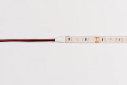 ip65 5m 120l 2400lm 930 24v m 8w 28 ii pro dioflex