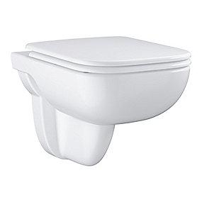 hvid alpin wc-st vghngt ceramic edge start grohe