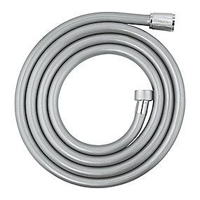 krom mm 2000 bruseslange trend vitalioflex grohe