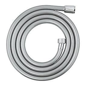 krom mm 2000 bruseslange comfort vitalioflex grohe