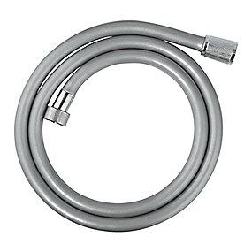 krom mm 1250 bruseslange trend vitalioflex grohe