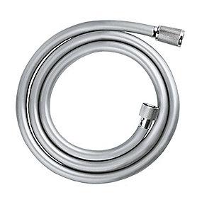 krom mm 1500 bruseslange trend vitalioflex grohe