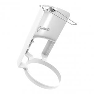 afskrmning 2000lm led hql ledvance
