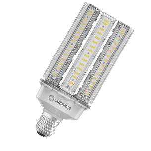 230v em e40 250w 840 90w 13000lm led hql ledvance