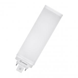 230v em 32w kompaktrr pin 4 - gx24q-3 lumen 1620 hvid varm - 830 16w e t dulux led ledvance