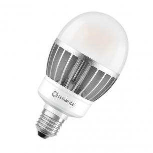 230v em e27 80w 827 5w 21 2700lm led hql ledvance