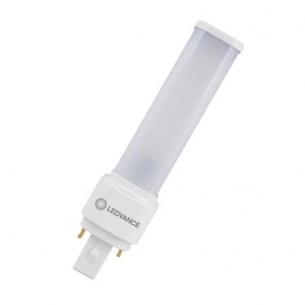 g24d-3 840 9w ccg d dulux