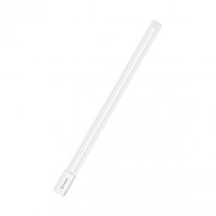 230v hf 55w 840 25w 3250lm 2g11 l led dulux ledvance