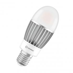 230v em e40 125w 827 41w 5400lm led hql ledvance