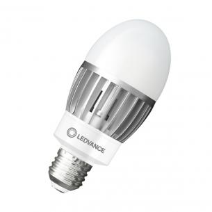 230v em e27 50w 840 5w 14 2000lm led hql ledvance