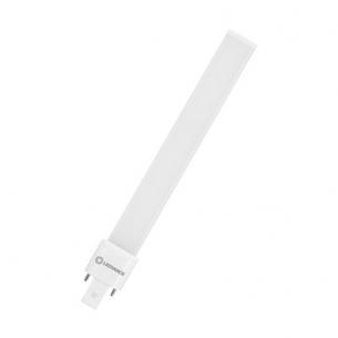 g23 830 6w ccg s dulux