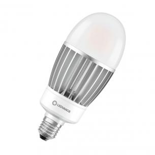 230v em e27 125w 827 41w 5400lm led hql ledvance