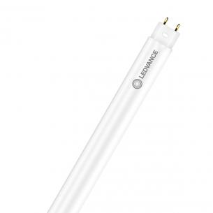 em 230v 18w 840 5w 7 1100lm 600mm connected performance t8 led-rr ledvance