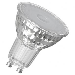 50w dmpbar ikke lumen 620 36 830 9w 6 par16 led gu10 ledvance