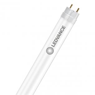 em 230v 18w 840 8w 6 1100lm 600mm sensor performance t8 led-rr ledvance