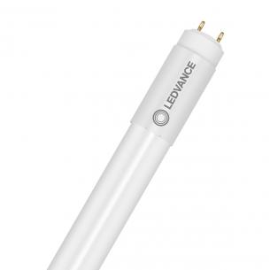 hf 18w 840 8w 900lm 600mm value t8 led-rr ledvance
